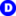 Digital Servepro logo