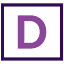 DigitalsetGo logo