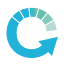 Sfera Mkt Srl logo