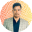 Digital Sharad logo