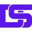 Digital Sheath logo