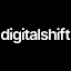 Digital Shift logo