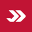 Digital Shifters logo