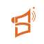 Digital Shout logo