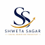 Digital Shweta Sagar logo