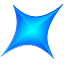 Digital Silk logo
