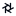 Digital Six logo