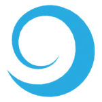 Digital Snowball logo