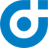 digitalsolution360 logo