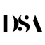 Digital Solutions Agency logo