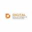 Digital Solutions IT logo