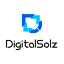 Digital Solz Limited logo