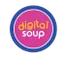 Digital Soup, LLC logo