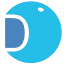 Essalan Digital Space Dive logo