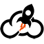Digital Space Marketing logo