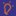 Digital Sparx Marketing logo
