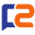 Digital Speak Group logo