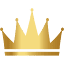 DMSS Marketing Agency logo
