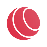 DigitalSphere360 logo