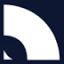 Digital Spotlight logo