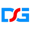Digital Spy Group logo