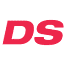 Digital Squad logo