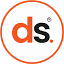Digital Squad logo