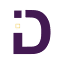 Digital Square Limited logo