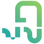 Digital Squidy logo