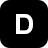 Digital Squirrelz logo