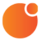 Digital Standout logo