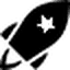 Digital Star logo