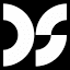 Digital Star Marketing logo