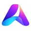 Digital Starship logo