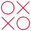 Digital Strategi AS logo