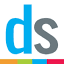 digitalstream logo