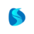 Digital Stream logo