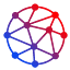 Digital Studio 121 logo