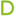Digital Success logo