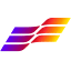 Digital Surfer logo