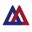 Digital Team logo