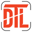 Digital TechnoLabs logo