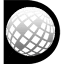Digital Techs, LLC logo