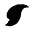 Digital Tempo logo