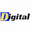 Digital Tend logo