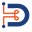 Digital Thinkhub logo