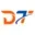 Digital Threads Agency logo