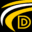 Digital Tide logo