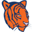 Digital Tigers logo