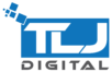 Digital TLJ logo